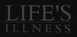 logo Life's Illness